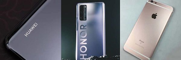 How to make a logo on the cover of a phone？